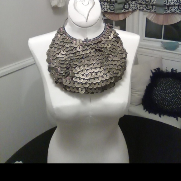 Purse - Picture 3 of 4